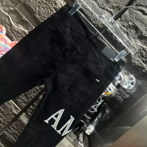 AMIRI JEANS - AJ069