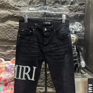 AMIRI JEANS - AJ069