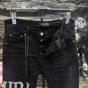 AMIRI JEANS - AJ069