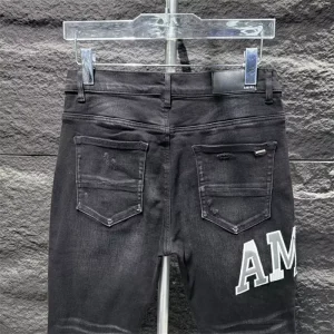 AMIRI JEANS - AJ084