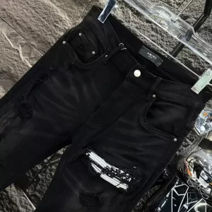 AMIRI JEANS - AJ087