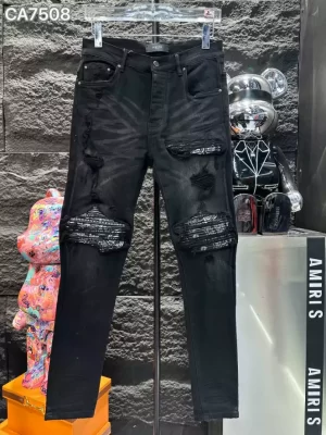 AMIRI JEANS - AJ088