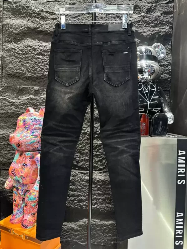 AMIRI JEANS - AJ088