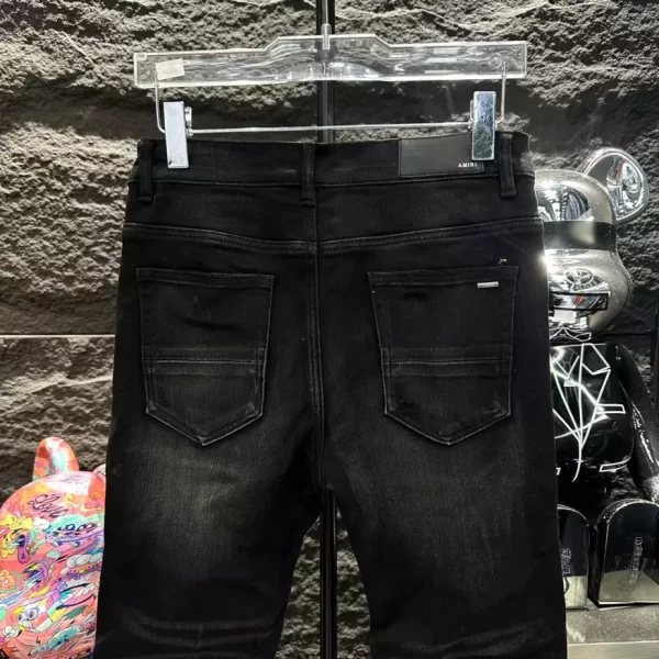 AMIRI JEANS - AJ088