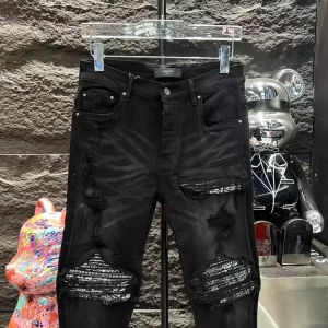 AMIRI JEANS - AJ088