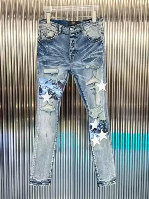 AMIRI JEANS - AJ089