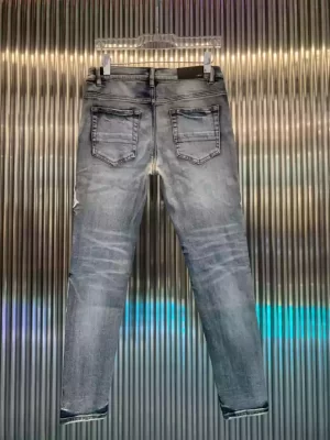 AMIRI JEANS - AJ092