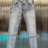 AMIRI JEANS - AJ093