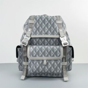 DIOR HIT THE ROAD BACKPACK - DR002