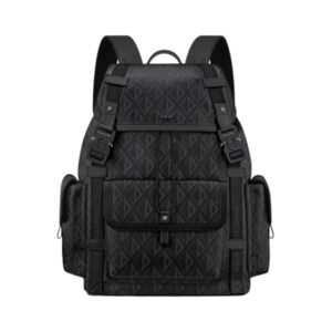 DIOR HIT THE ROAD BACKPACK - DRB001