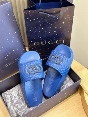 GUCCI SANDAL - GCS33