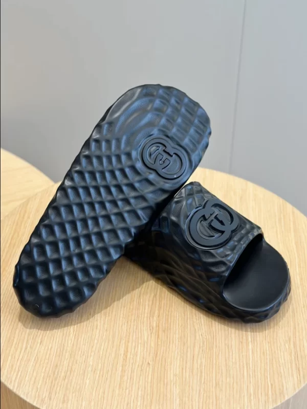 GUCCI SANDAL - GCS36