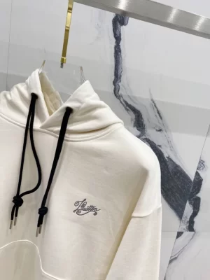 Louis Vuitton Hoodie - SLV018