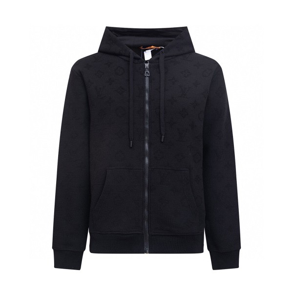 Louis Vuitton Hoodie - SLV022