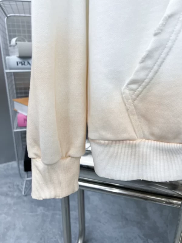 Balenciaga Hoodie - SBH001