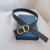 DIOR BELT - B082