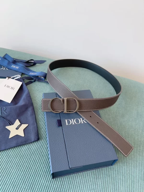 DIOR BELT - B088