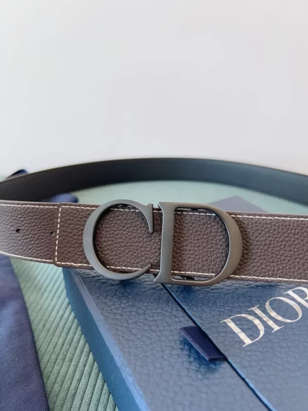 DIOR BELT - B088