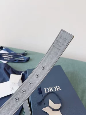 DIOR BELT - B091