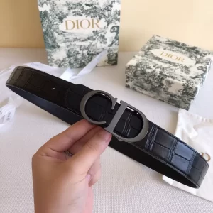 DIOR BELT - B094