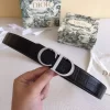 DIOR BELT - B095