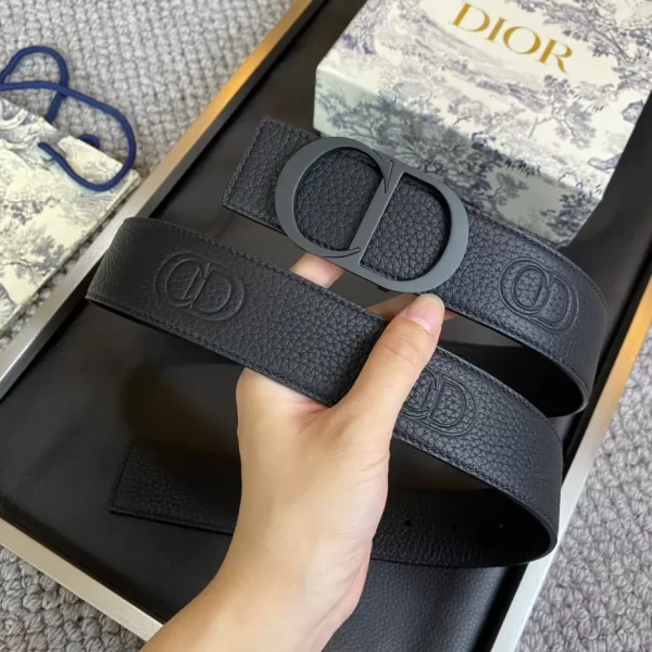 DIOR BELT - B097