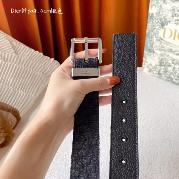 DIOR BELT - B101