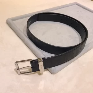 DIOR BELT - B105