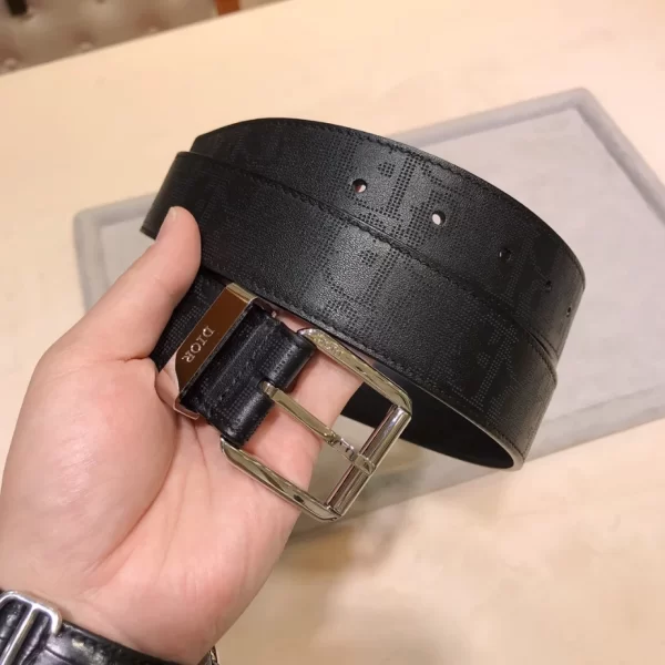 DIOR BELT - B105