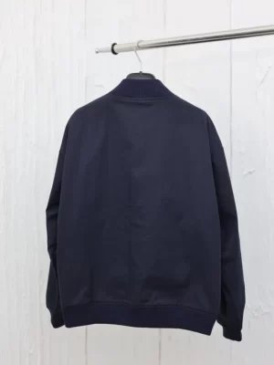 Louis Vuitton Jacket - LC007