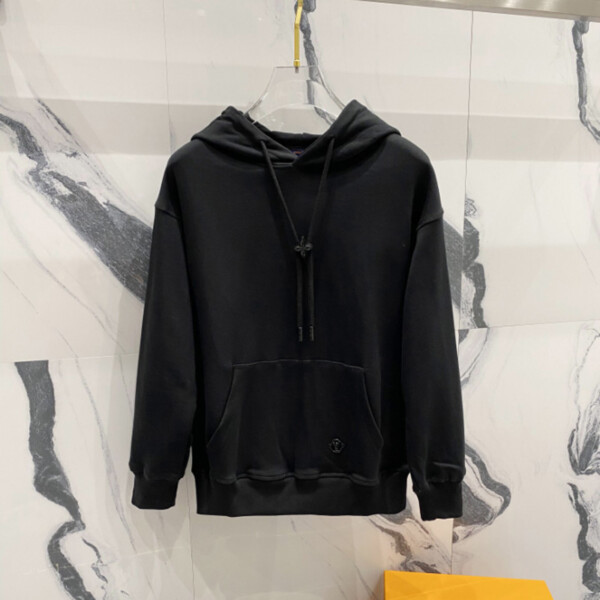 Louis Vuitton Hoodie - SLV019