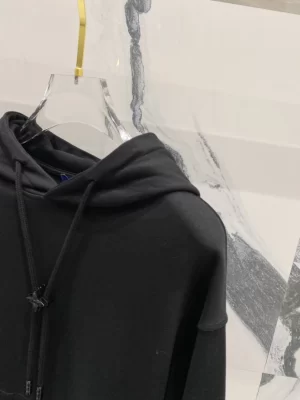 Louis Vuitton Hoodie - SLV019