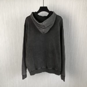 Louis Vuitton Hoodie - SLV020