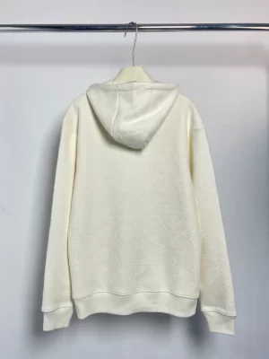 Louis Vuitton Hoodie - SLV023