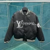 Louis Vuitton Jacket - LC001