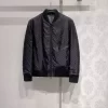 Louis Vuitton Jacket - LC015