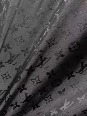 Louis Vuitton Jacket - LC015