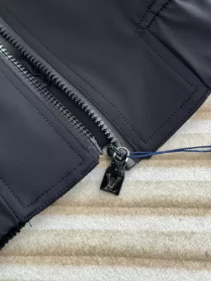 Louis Vuitton Jacket - LC029