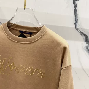 Louis Vuitton Sweatshirts - SLV008