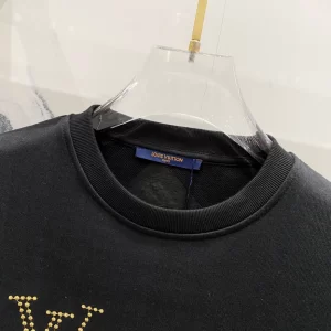 Louis Vuitton Sweatshirts - SLV009