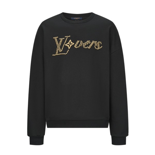 Louis Vuitton Sweatshirts - SLV009