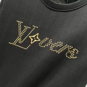 Louis Vuitton Sweatshirts - SLV009