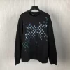 Louis Vuitton Sweatshirts - SLV011