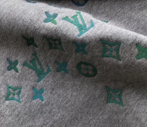 Louis Vuitton Sweatshirts - SLV012