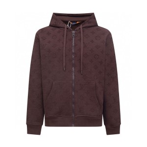 Louis Vuitton Hoodie - SLV024