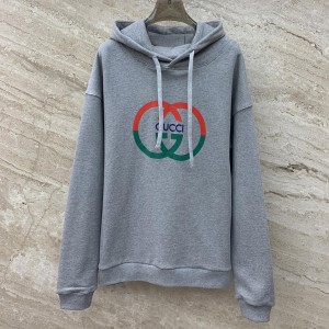 Gucci Hoodie - GBH017