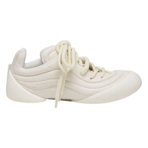 ALEXANDER MCQUEEN FLEXION SNEAKERS - AM52