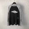 Balenciaga Hoodie - SBH011