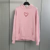 Balenciaga Hoodie - SBH015