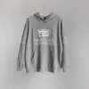 Balenciaga Hoodie - SBH016